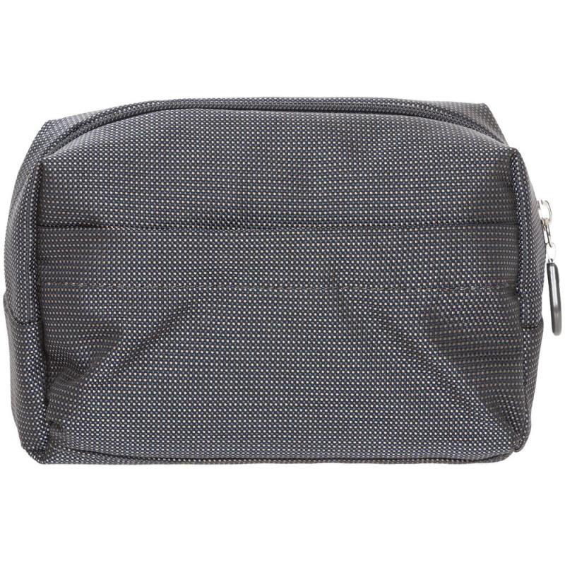 Косметичка MD20