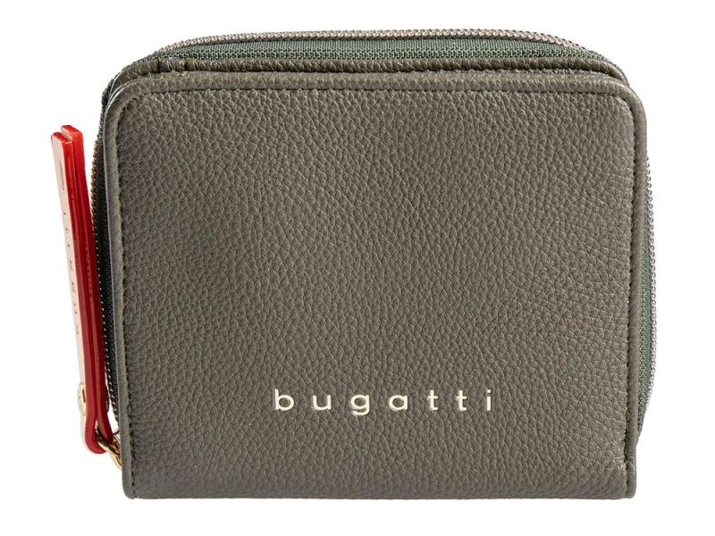 Кошелек женский Ella