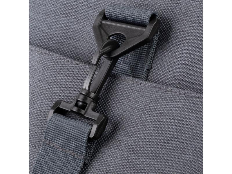 Изотермическая сумка-холодильник, 19л