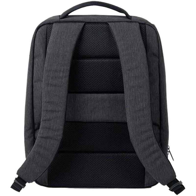 Рюкзак Mi City Backpack 2
