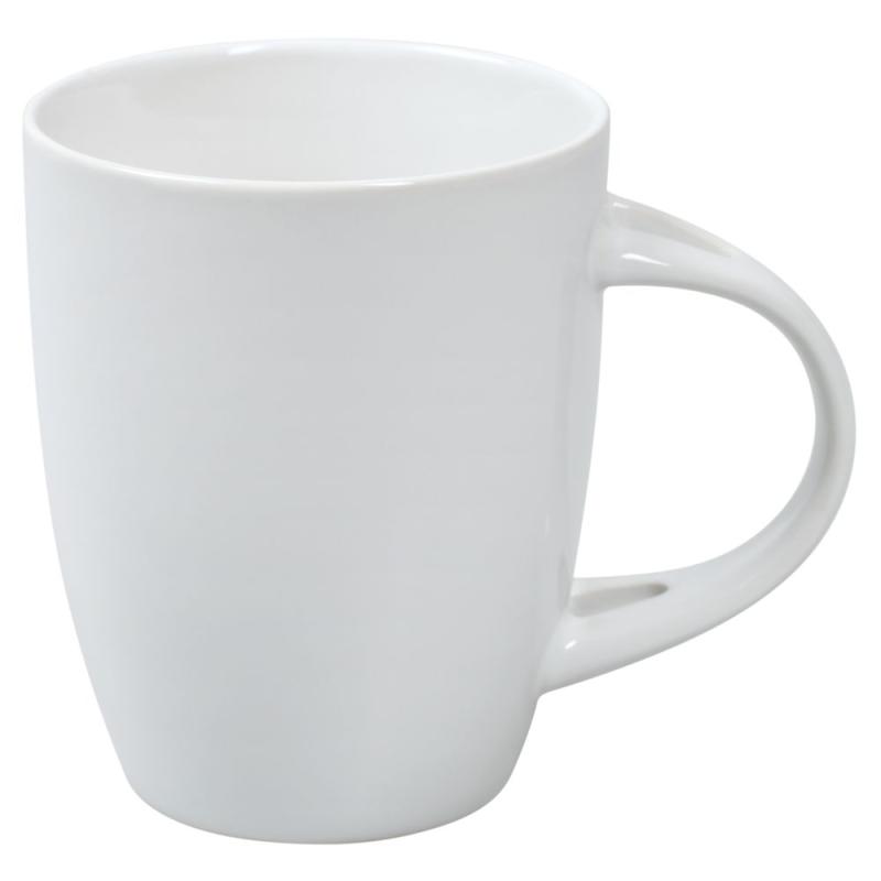 Набор Welcome Pack