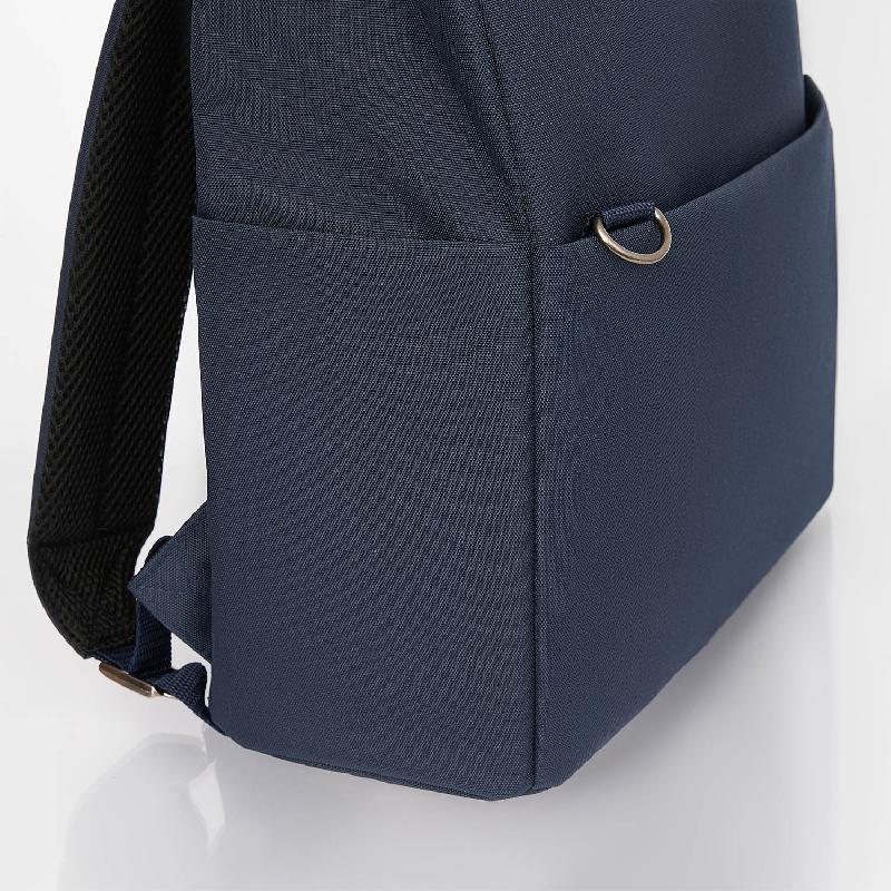 Рюкзак Марко (Marco)