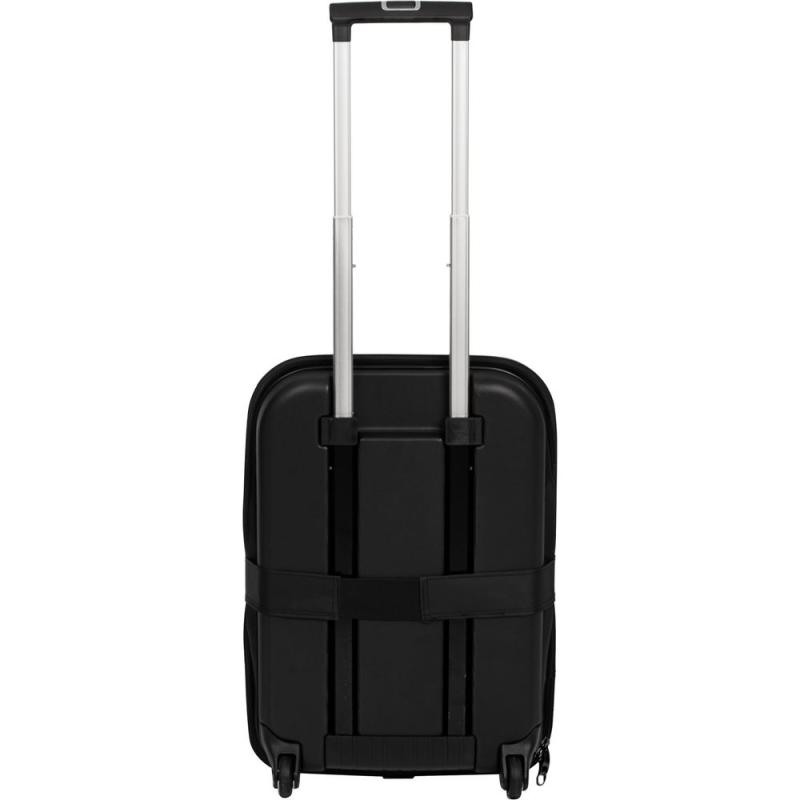 Чемодан Bonfold