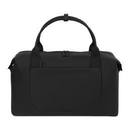 Сумка дорожная Мадрид (Madrid)