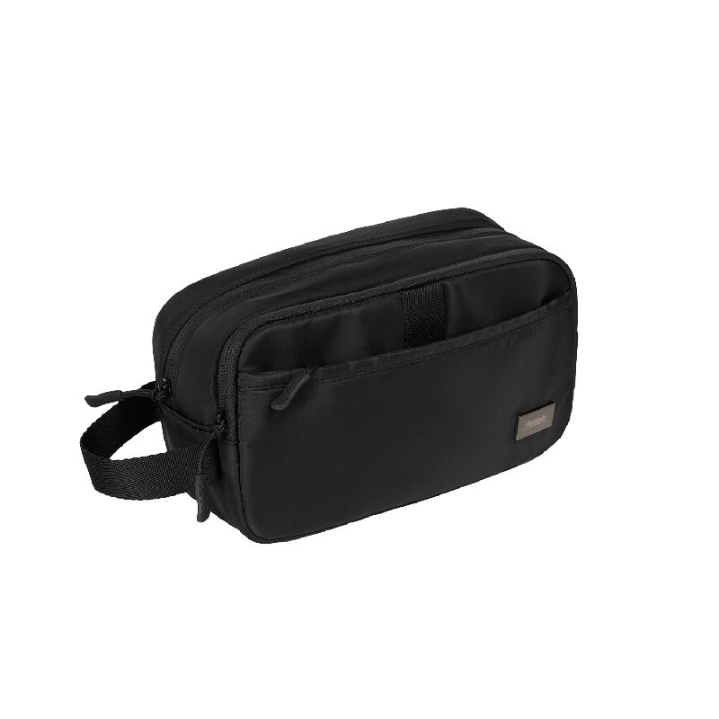 Дорожная косметичка Бостон (Boston)