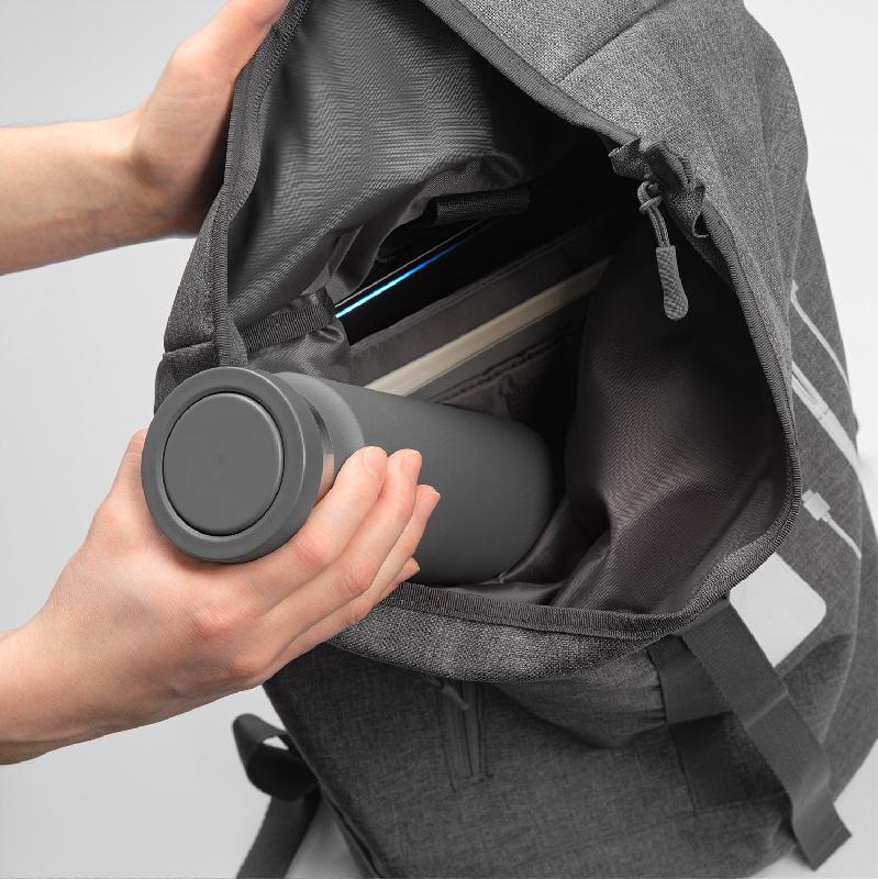 Рюкзак Монте (Monte)