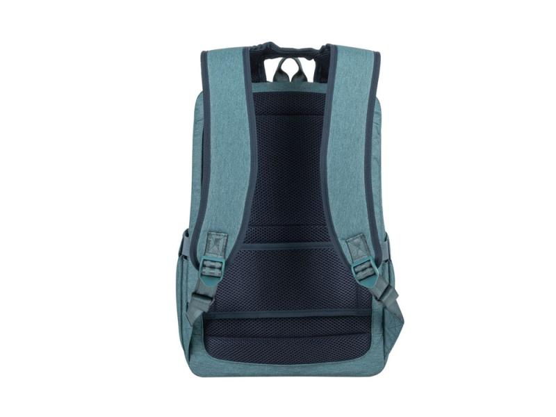 ECO рюкзак для ноутбука 15.6 из переработанного пластика