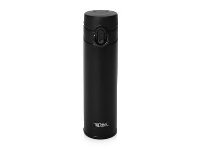 Термокружка Thermos JNI-402
