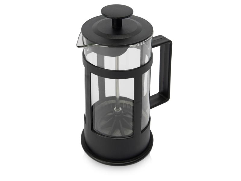 Подарочный набор Tea time с пледом