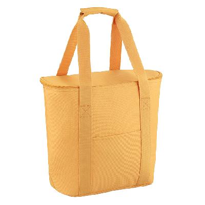 Термосумка для пикника smart picnic, m