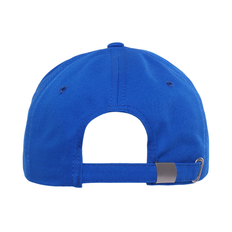 Бейсболка STAN 6 клиньев хлопок 280,07