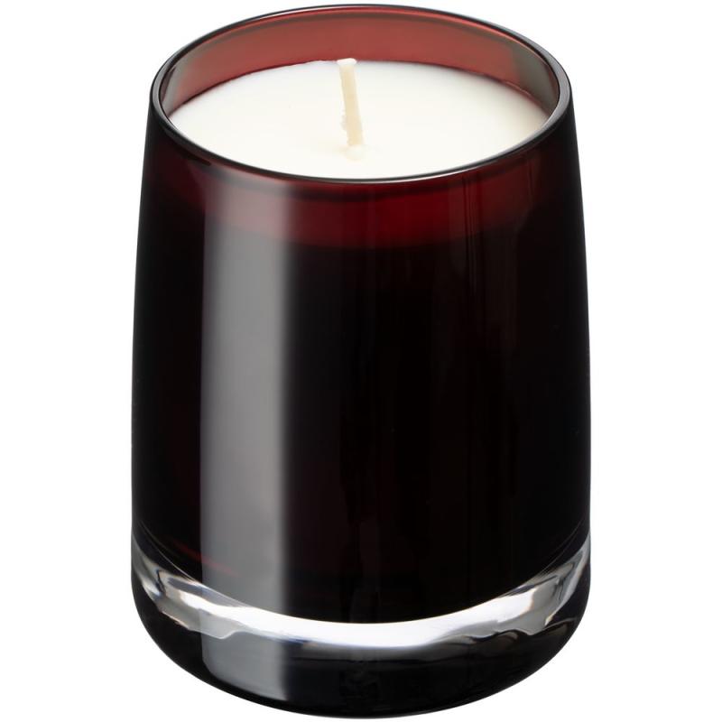 Набор Fragnola, грейпфрут и ветивер