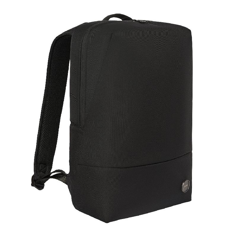 Рюкзак Хайд (Hide)