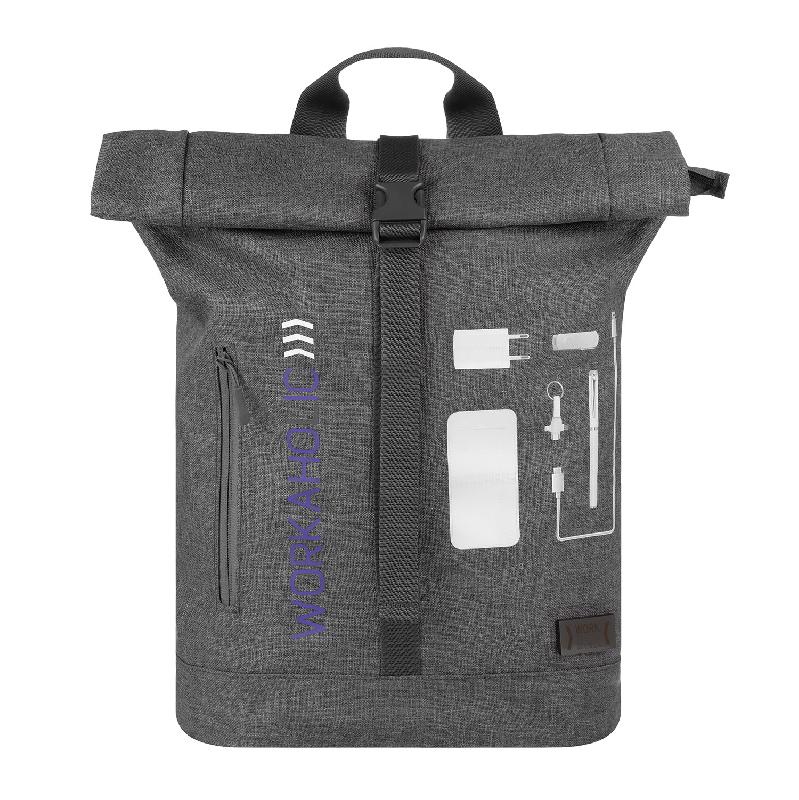 Рюкзак Монте (Monte)