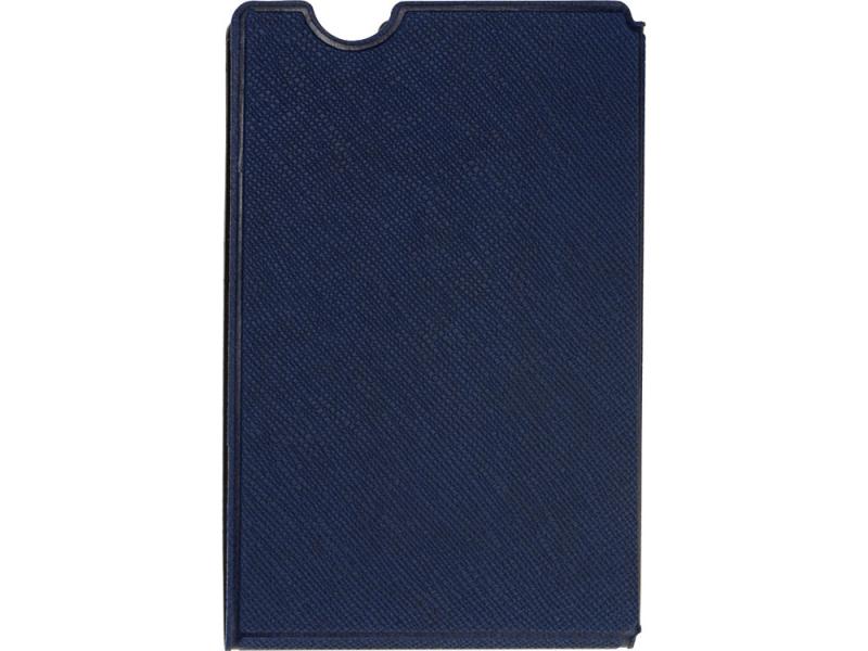 Набор средств индивидуальной защиты Pouch