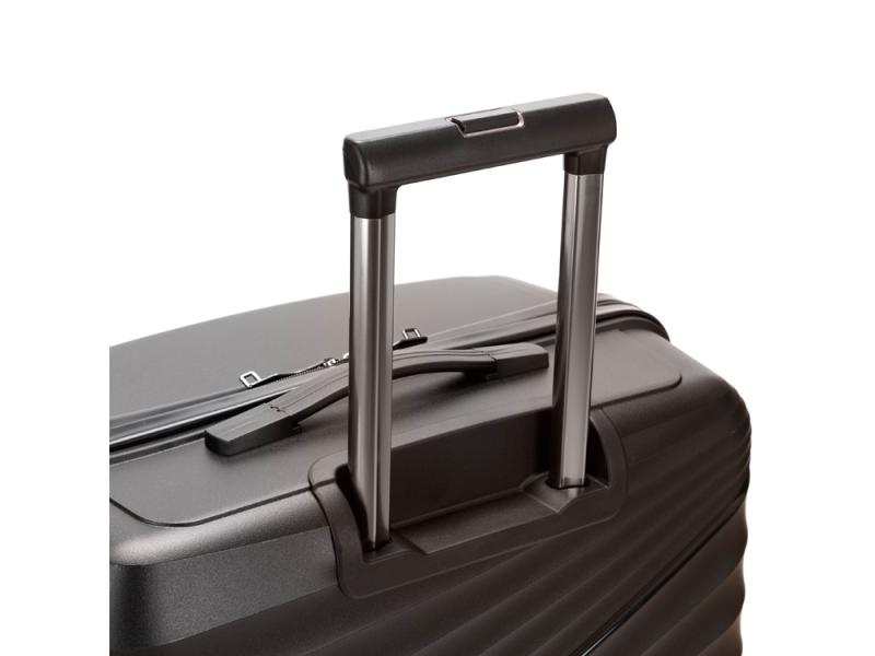 Чемодан Nevo, 95 л