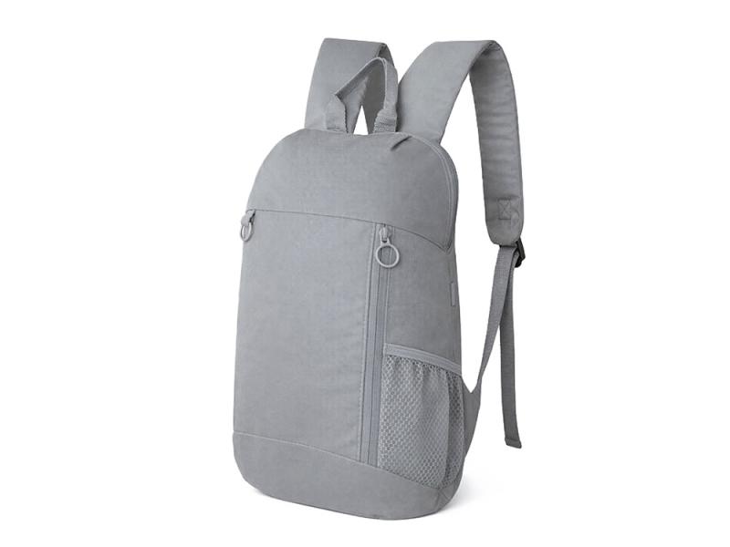 Рюкзак Fab neo