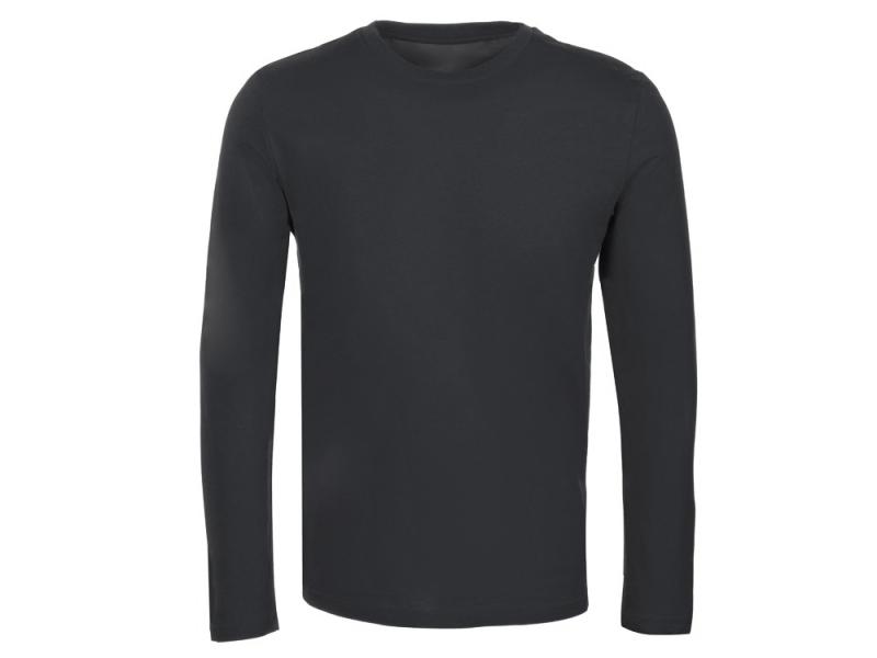 Лонгслив Porto мужской