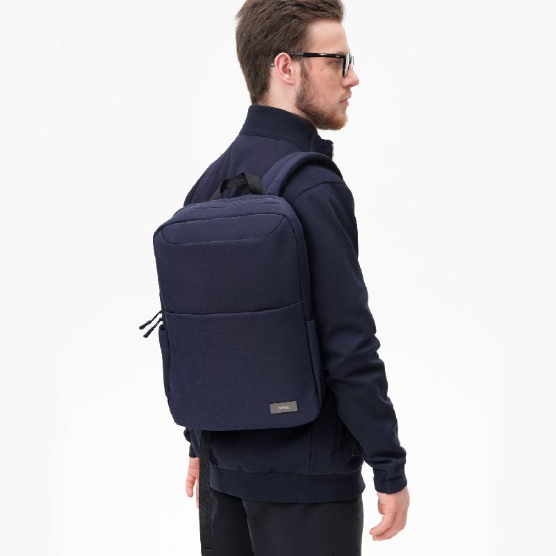 Рюкзак Форст (Forst)