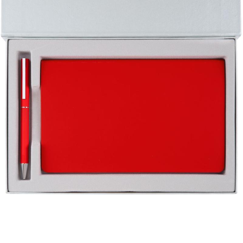 Набор Shall Light