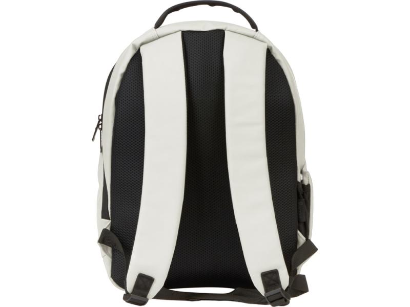 Рюкзак Sofit для ноутбука 14'' из экокожи