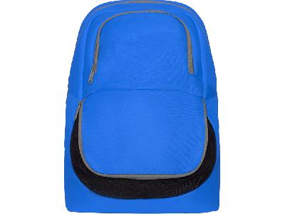 Рюкзак спортивный COLUMBA