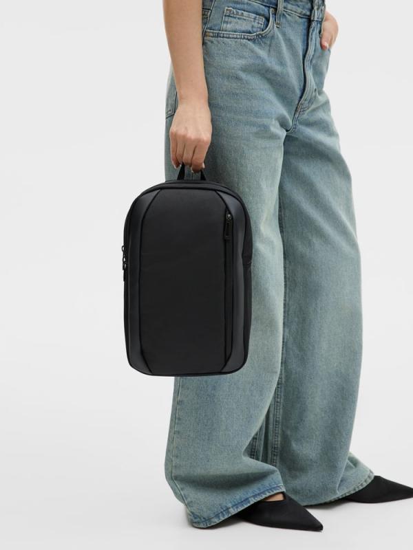 Рюкзак на одно плечо Gravon