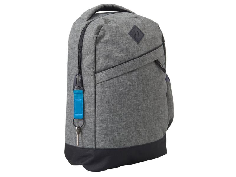 Брелок-ремувка Carabinier