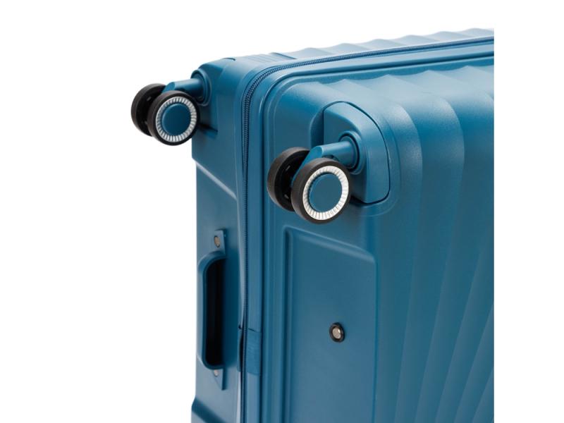 Чемодан Nevo, 95 л