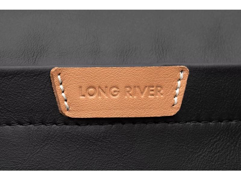 Поясная сумка Эсла