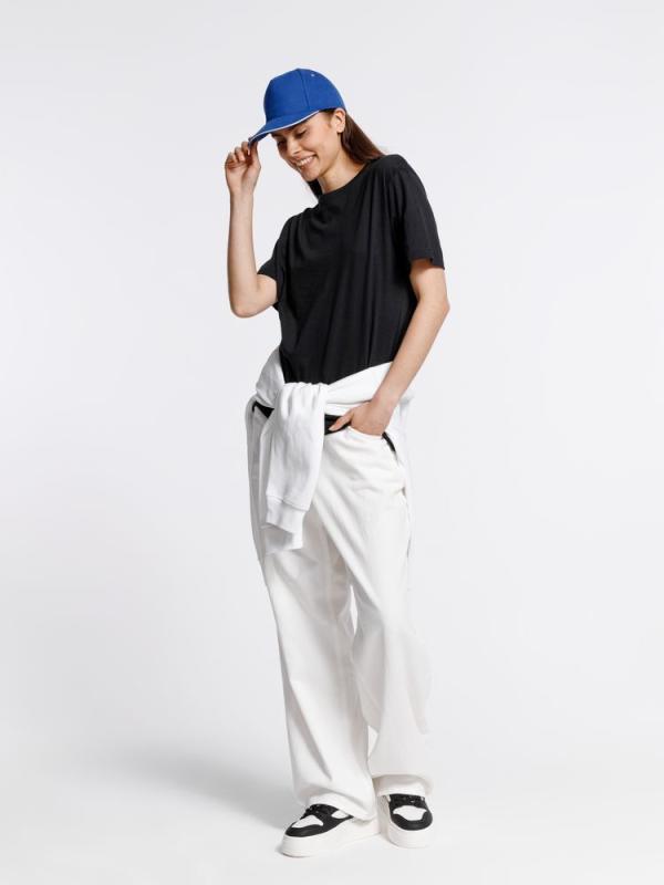 Бейсболка Classic