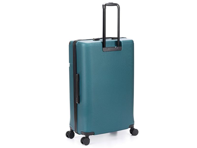 Чемодан ONEGO, 103 л