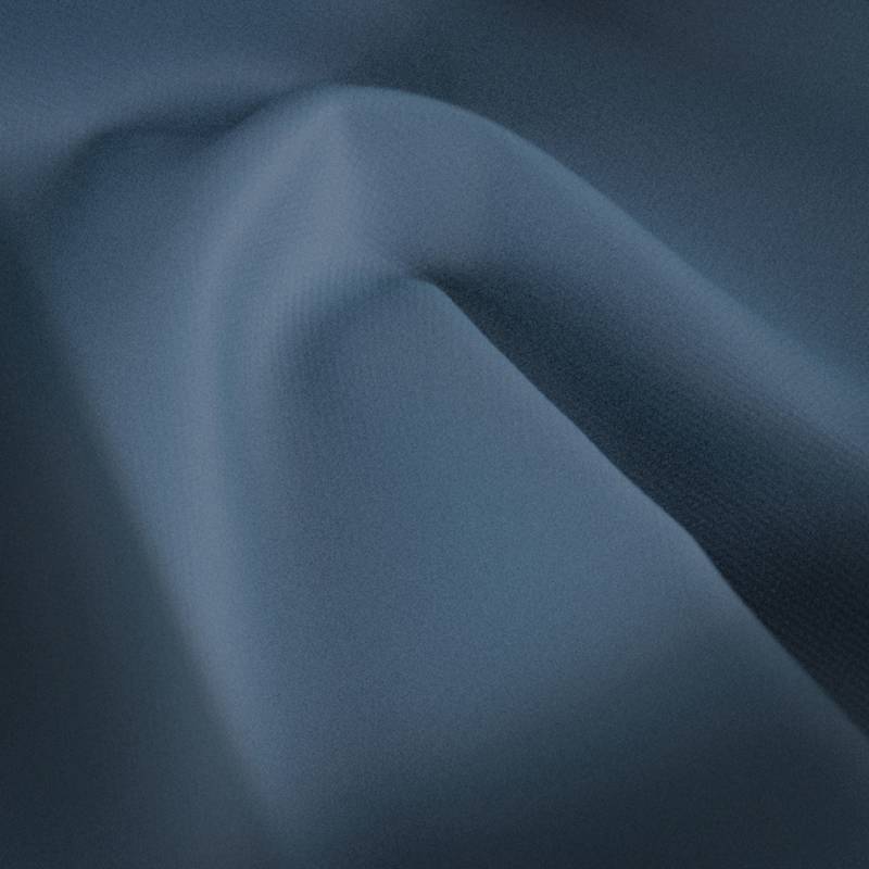 Рюкзак XD Design Soft Tote