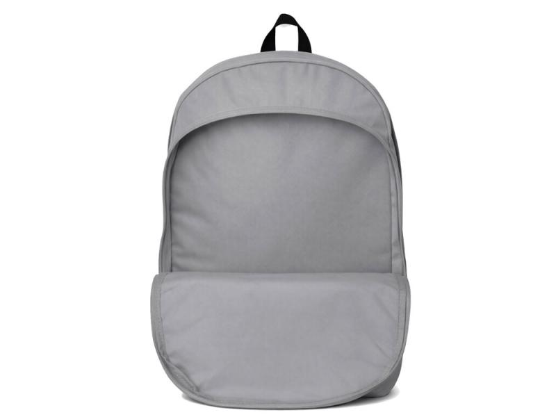 Рюкзак Рэнди