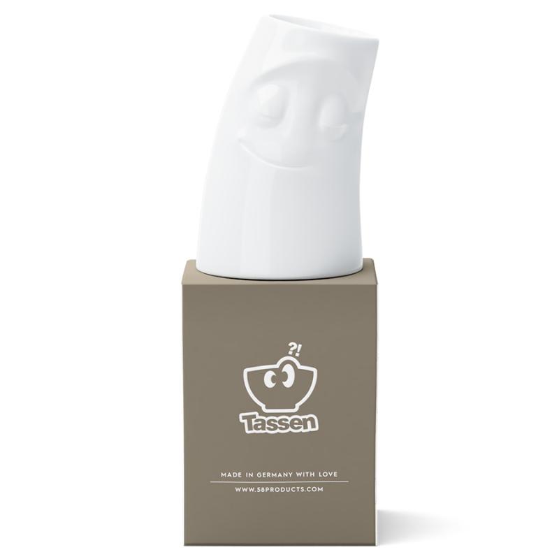 Подсвечник cuddly, 12 см