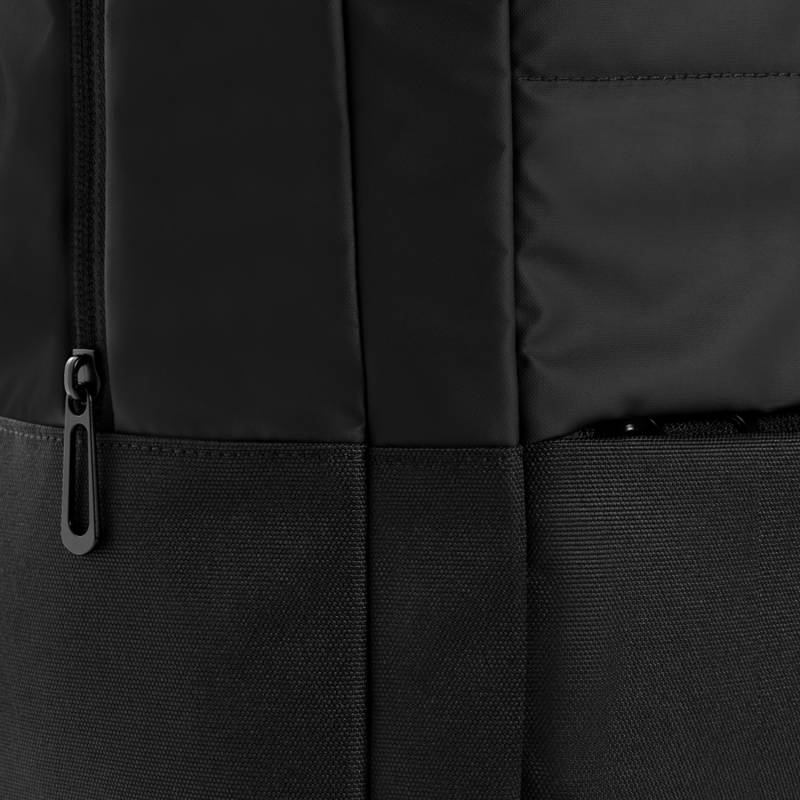 Рюкзак для ноутбука Armond из rPET AWARE™, 15,6”