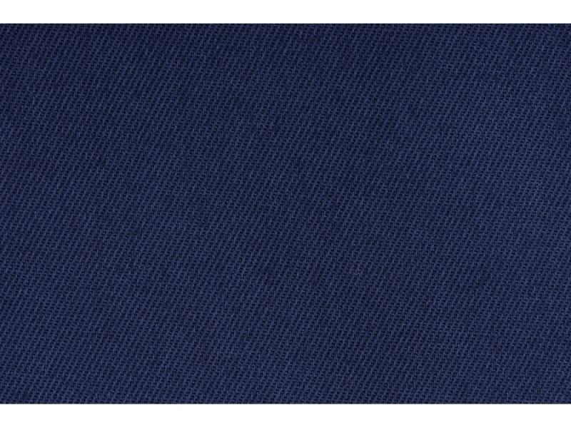 Сумка Levy хлопковая с широким дном, 240 г/м2