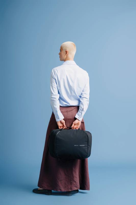 Рюкзак XD Design Bobby Air