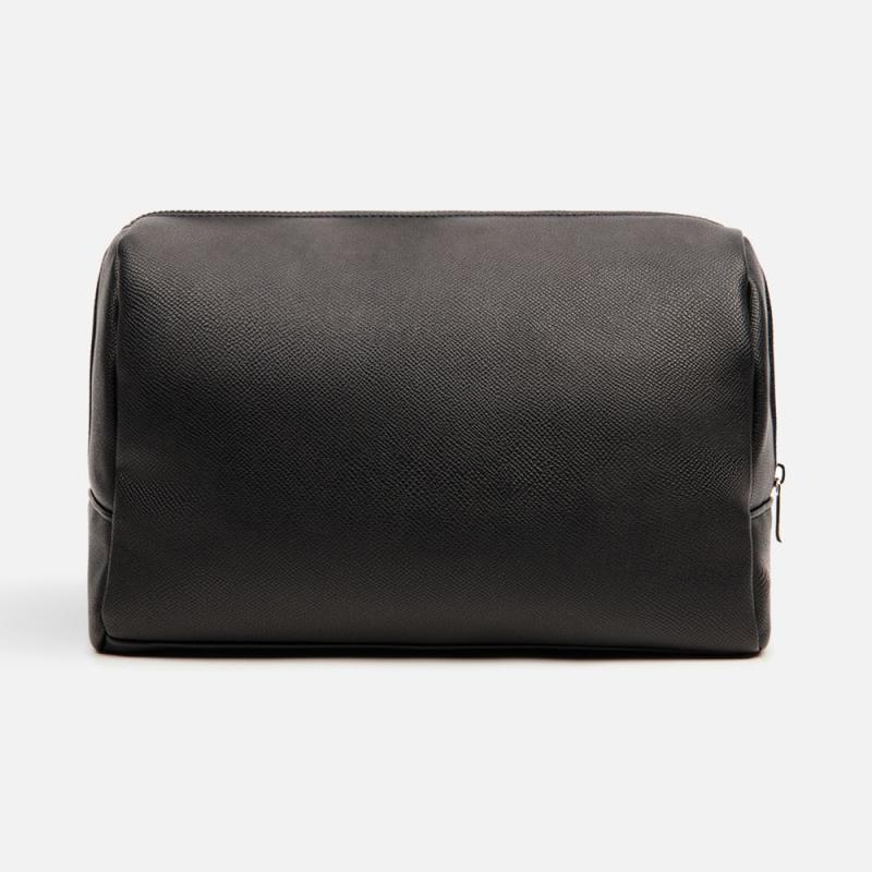 Косметичка Bermond