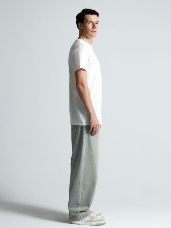 Футболка T-bolka 160 Original