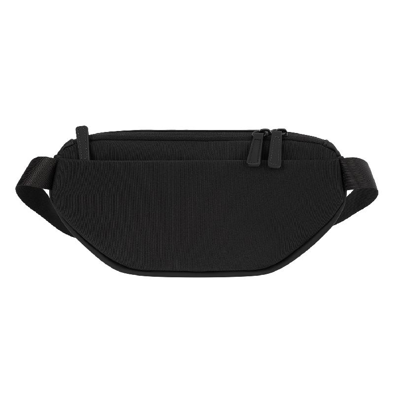 Сумка через плечо (cross body) Мадрид (Madrid)