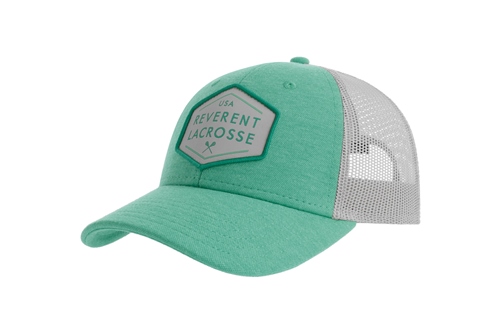 Образец бейсболка с кастомизацией LAB2224, синий, 100% полиэстер