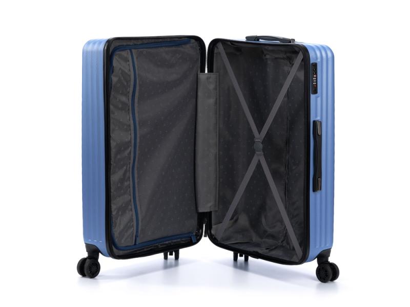 Чемодан Lama, 92 л