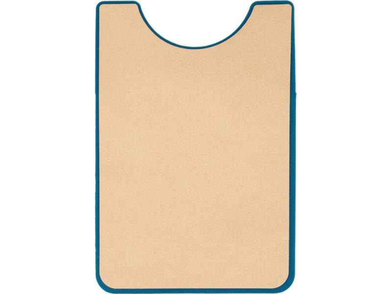 Картхолдер для телефона с держателем Trighold