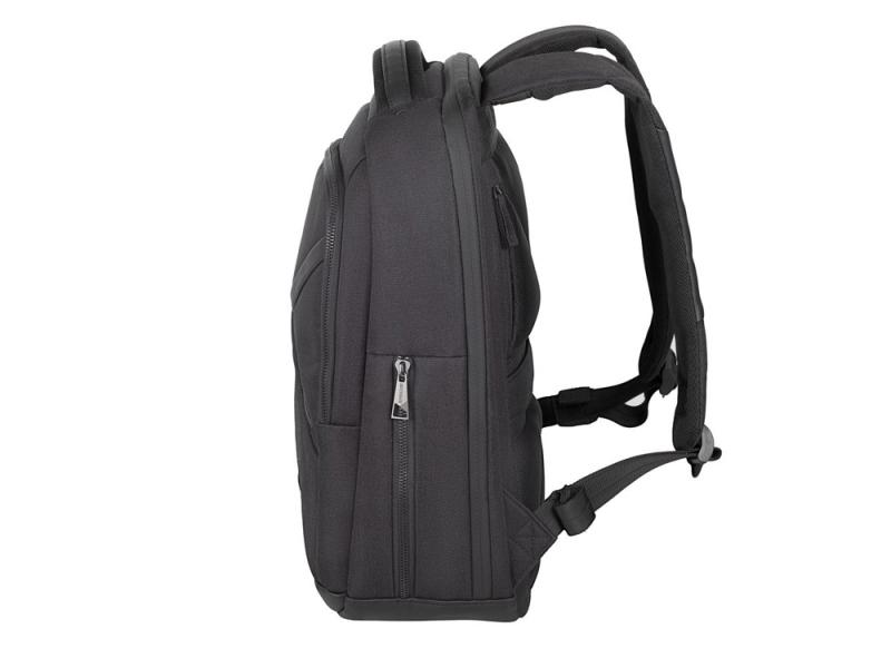 ECO рюкзак для MacBook Air 15 и ноутбука 14 из переработанного пластика