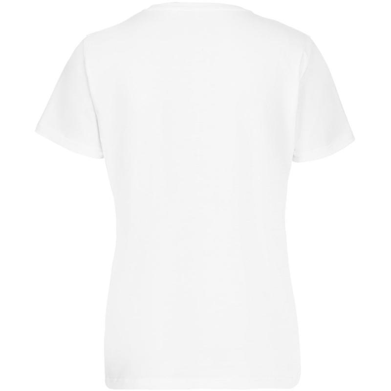 Футболка «Новая классика. Freestyle»