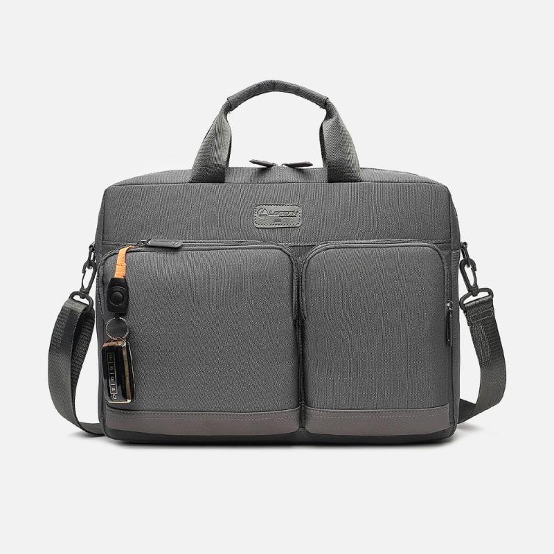 Сумка для ноутбука L255