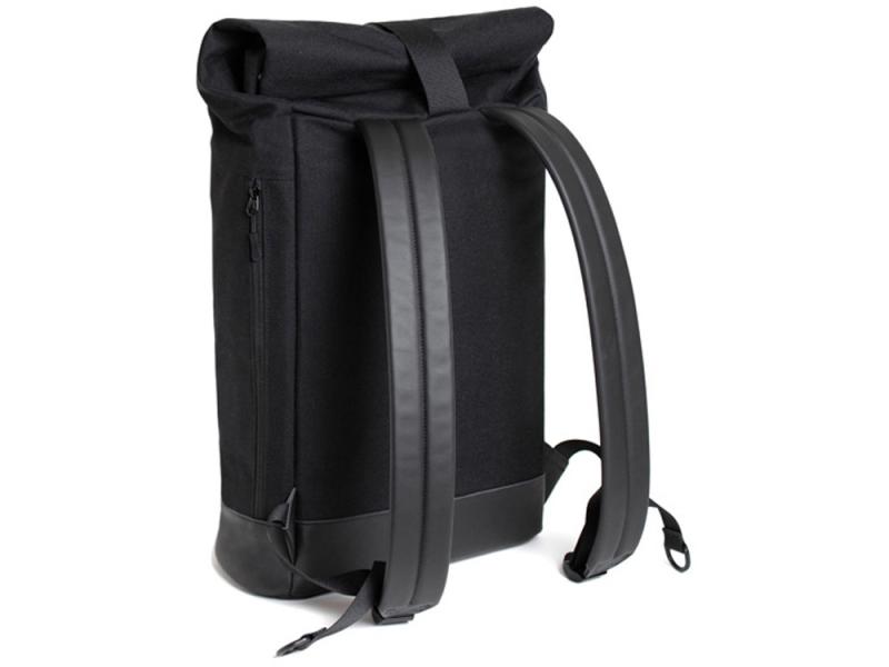 Рюкзак Нойо