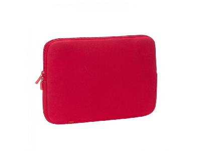 Универсальный чехол для планшетов, ноутбуков от 13.3-14'