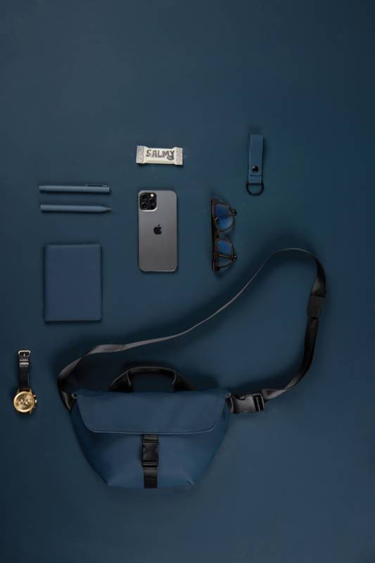 Сумка VINGA Baltimore RCS